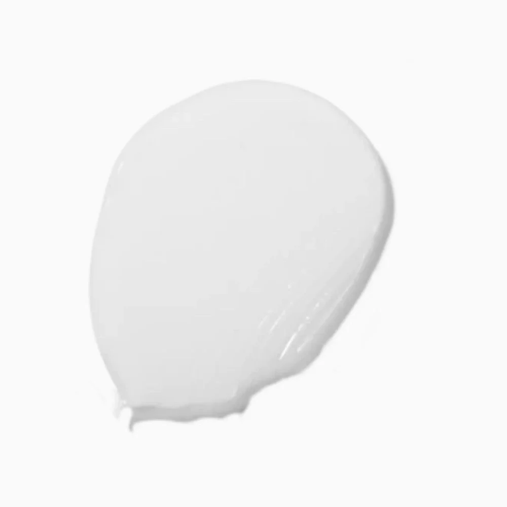 Ahava Essential Day Moisturizer (A1)